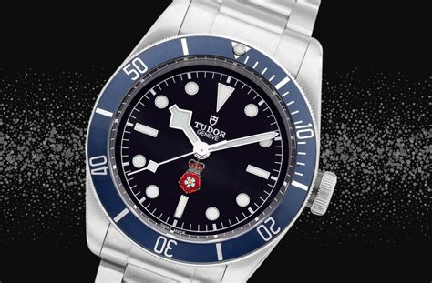 iwc price increase 2024|tudor price increases 2024.